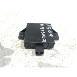 Recambio de modulo electronico para audi a3 (8p1) 1.9 tdi referencia OEM IAM 1K0907719C  