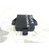 Recambio de modulo electronico para audi a3 (8p1) 1.9 tdi referencia OEM IAM 1K0907719C  