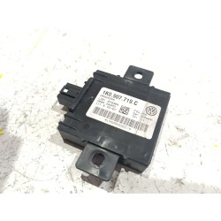 Recambio de modulo electronico para audi a3 (8p1) 1.9 tdi referencia OEM IAM 1K0907719C  