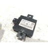Recambio de modulo electronico para audi a3 (8p1) 1.9 tdi referencia OEM IAM 1K0907719C  