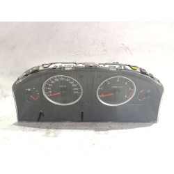 CUADRO COMPLETO BN811 