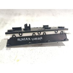 Recambio de cuadro completo para nissan almera (n16/e)(01.2000) 2.2 dci referencia OEM IAM BN811  
