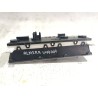 Recambio de cuadro completo para nissan almera (n16/e)(01.2000) 2.2 dci referencia OEM IAM BN811  