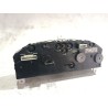 Recambio de cuadro completo para nissan almera (n16/e)(01.2000) 2.2 dci referencia OEM IAM BN811  