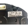 Recambio de cuadro completo para nissan almera (n16/e)(01.2000) 2.2 dci referencia OEM IAM BN811  