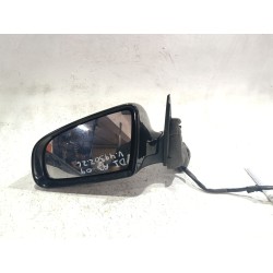 RETROVISOR IZQUIERDO e11015817 
