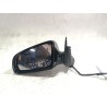 Recambio de retrovisor izquierdo para audi a3 (8p1) 1.9 tdi referencia OEM IAM e11015817  