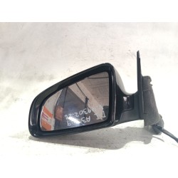 Recambio de retrovisor izquierdo para audi a3 (8p1) 1.9 tdi referencia OEM IAM e11015817  