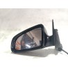 Recambio de retrovisor izquierdo para audi a3 (8p1) 1.9 tdi referencia OEM IAM e11015817  