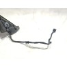 Recambio de retrovisor izquierdo para audi a3 (8p1) 1.9 tdi referencia OEM IAM e11015817  
