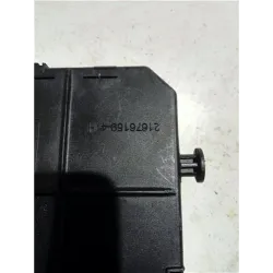Recambio de caja fusibles/rele para citroën c5 berlina hdi (dcrhzb, dcrhze) referencia OEM IAM 216777914B  