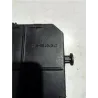 Recambio de caja fusibles/rele para citroën c5 berlina hdi (dcrhzb, dcrhze) referencia OEM IAM 216777914B  