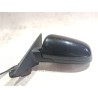 Recambio de retrovisor izquierdo para audi a3 (8p1) 1.9 tdi referencia OEM IAM e11015817  