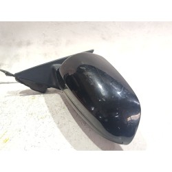 Recambio de retrovisor izquierdo para audi a3 (8p1) 1.9 tdi referencia OEM IAM e11015817  