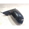 Recambio de retrovisor izquierdo para audi a3 (8p1) 1.9 tdi referencia OEM IAM e11015817  