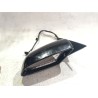 Recambio de retrovisor izquierdo para audi a3 (8p1) 1.9 tdi referencia OEM IAM e11015817  