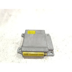 CENTRALITA AIRBAG 2F27B 