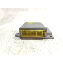 Recambio de centralita airbag para mazda 3 (bk) 1.6 di turbo referencia OEM IAM 2F27B  