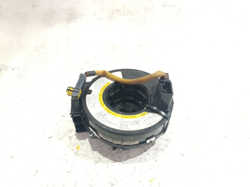 Recambio de anillo airbag para suzuki swift iii (sg) 1.3 ddis referencia OEM IAM   
