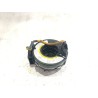 Recambio de anillo airbag para suzuki swift iii (sg) 1.3 ddis referencia OEM IAM   