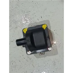 Recambio de bobina encendido para volkswagen golf iii (1h1)(11.1991) 1.9 tdi referencia OEM IAM R0201C00300  