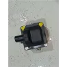Recambio de bobina encendido para volkswagen golf iii (1h1)(11.1991) 1.9 tdi referencia OEM IAM R0201C00300  