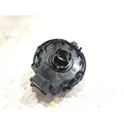 Recambio de anillo airbag para suzuki swift iii (sg) 1.3 ddis referencia OEM IAM   