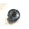 Recambio de anillo airbag para suzuki swift iii (sg) 1.3 ddis referencia OEM IAM   