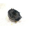 Recambio de anillo airbag para suzuki swift iii (sg) 1.3 ddis referencia OEM IAM   
