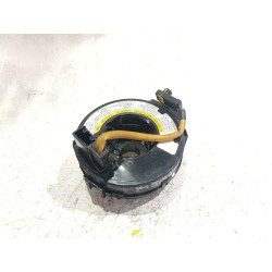 Recambio de anillo airbag para suzuki swift iii (sg) 1.3 ddis referencia OEM IAM   