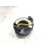 Recambio de anillo airbag para suzuki swift iii (sg) 1.3 ddis referencia OEM IAM   