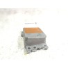 Recambio de centralita airbag para nissan qashqai 1.6 acenta 4x2 referencia OEM IAM 98820BK10A  