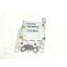 Recambio de centralita airbag para nissan qashqai 1.6 acenta 4x2 referencia OEM IAM 98820BK10A  