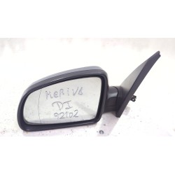 RETROVISOR IZQUIERDO E9014176 