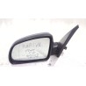 Recambio de retrovisor izquierdo para opel meriva a monospace (x03) 1.7 cdti (e75) referencia OEM IAM E9014176  