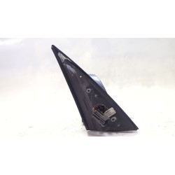 Recambio de retrovisor izquierdo para opel meriva a monospace (x03) 1.7 cdti (e75) referencia OEM IAM E9014176  