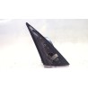 Recambio de retrovisor izquierdo para opel meriva a monospace (x03) 1.7 cdti (e75) referencia OEM IAM E9014176  