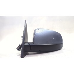 Recambio de retrovisor izquierdo para opel meriva a monospace (x03) 1.7 cdti (e75) referencia OEM IAM E9014176  