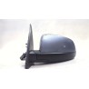 Recambio de retrovisor izquierdo para opel meriva a monospace (x03) 1.7 cdti (e75) referencia OEM IAM E9014176  