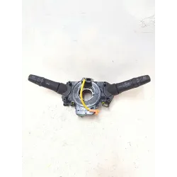 MANDO MULTIFUNCION 8619A361 8600A495 