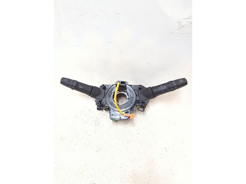 Recambio de mando multifuncion para mitsubishi mirage / space star vi hatchback (a0_a) 1.2 (a03a) referencia OEM IAM 8619A361 86