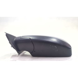 Recambio de retrovisor izquierdo para opel meriva a monospace (x03) 1.7 cdti (e75) referencia OEM IAM E9014176  