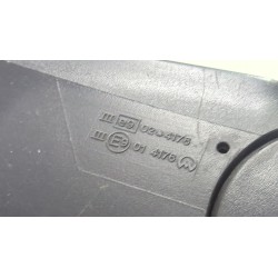 Recambio de retrovisor izquierdo para opel meriva a monospace (x03) 1.7 cdti (e75) referencia OEM IAM E9014176  