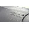 Recambio de retrovisor izquierdo para opel meriva a monospace (x03) 1.7 cdti (e75) referencia OEM IAM E9014176  