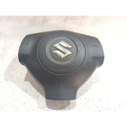 AIRBAG VOLANTE E8ZN7100482 