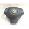 Recambio de airbag volante para suzuki swift iii (mz, ez) 1.3 ddis (rs 413d) referencia OEM IAM E8ZN7100482  