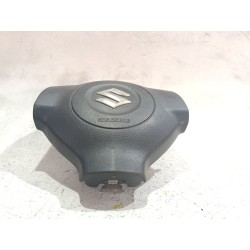 Recambio de airbag volante para suzuki swift iii (mz, ez) 1.3 ddis (rs 413d) referencia OEM IAM E8ZN7100482  