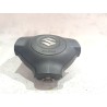 Recambio de airbag volante para suzuki swift iii (mz, ez) 1.3 ddis (rs 413d) referencia OEM IAM E8ZN7100482  