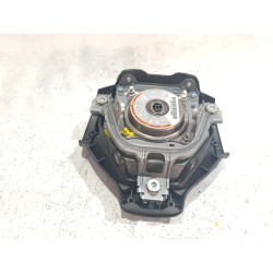 Recambio de airbag volante para suzuki swift iii (mz, ez) 1.3 ddis (rs 413d) referencia OEM IAM E8ZN7100482  