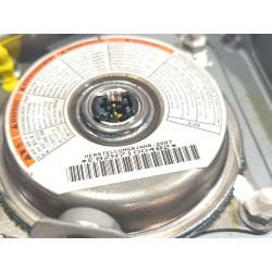 Recambio de airbag volante para suzuki swift iii (mz, ez) 1.3 ddis (rs 413d) referencia OEM IAM E8ZN7100482  
